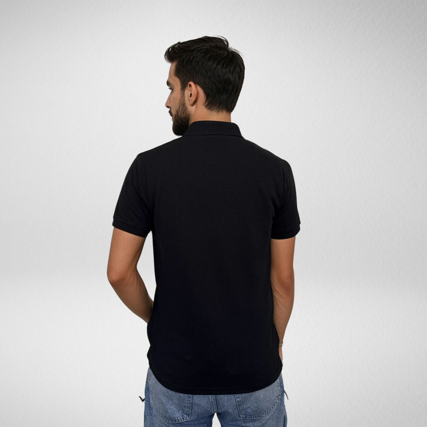 بولو | 220 جرام