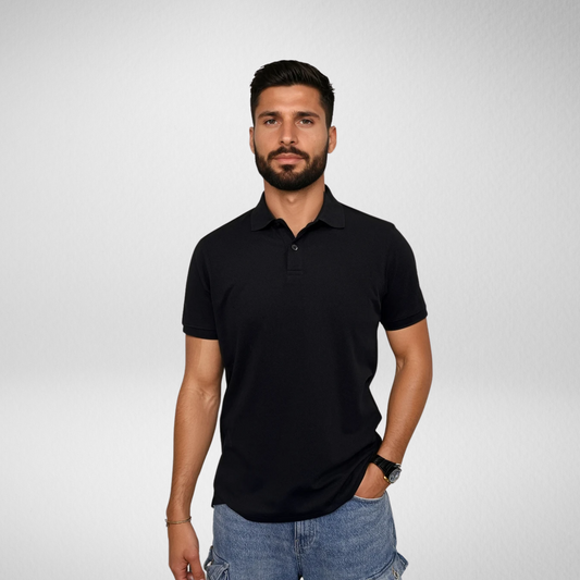 بولو | 220 جرام