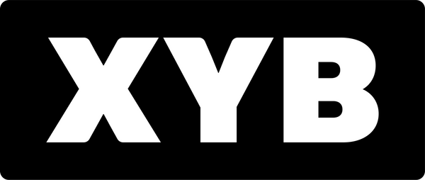 XYBLANKS