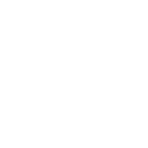 XYBLANKS